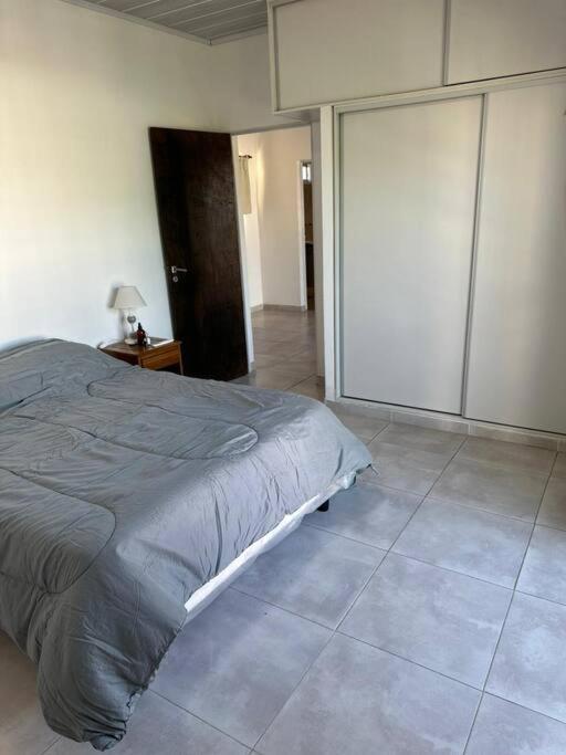 Apartment Concordia, Entre Rios