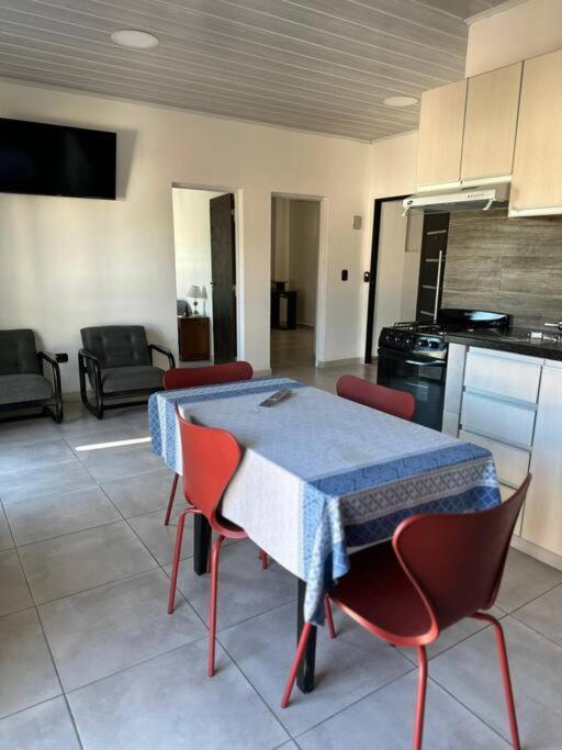 Apartment Concordia, Entre Rios *