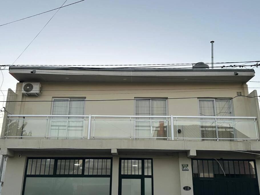 Concordia, Entre Rios Apartment